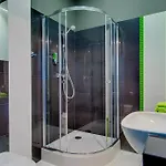 Grepielnia Hotel Bielsko-Biała