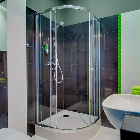 Grepielnia Hotel Bielsko-Biala