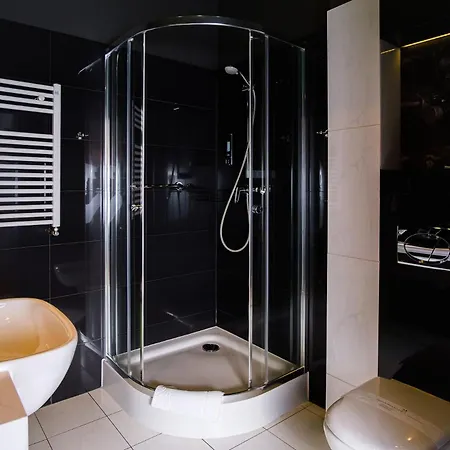 Grepielnia 비엘스코-비아와