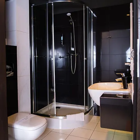 Grepielnia 비엘스코-비아와