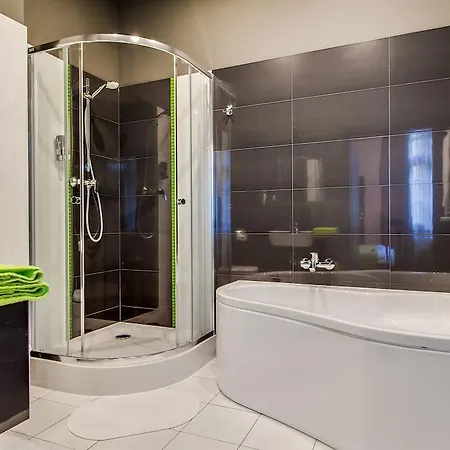 호텔 Grepielnia 4*