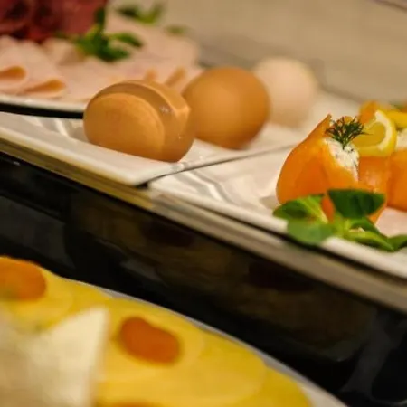 Grepielnia 호텔 비엘스코-비아와