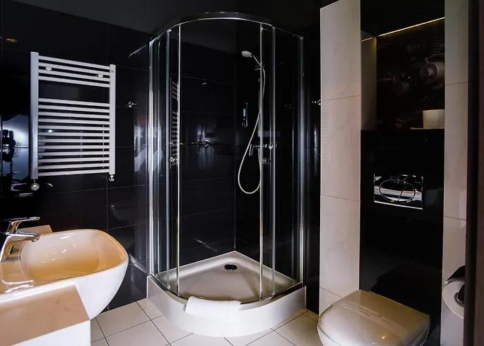 Grepielnia بييلسكو بياوا