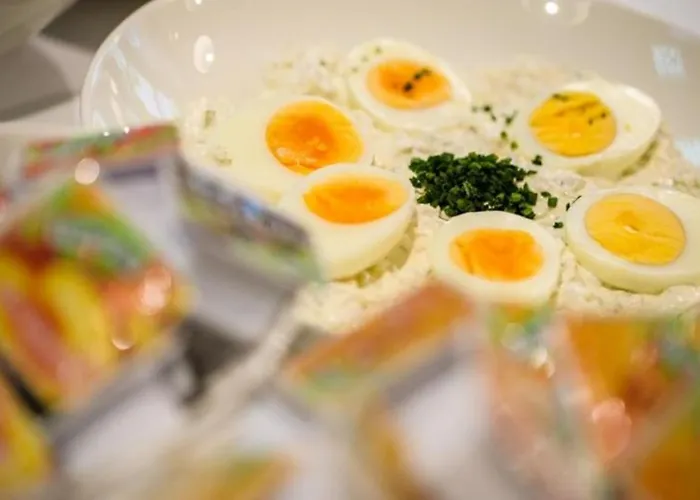 Hotel Hotel Grepielnia 4*